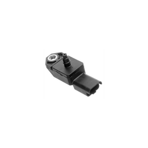 Map Sensor image