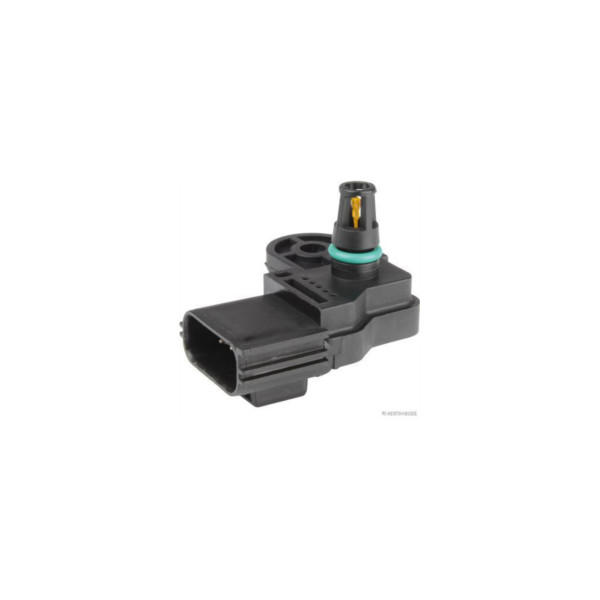 Map Sensor image