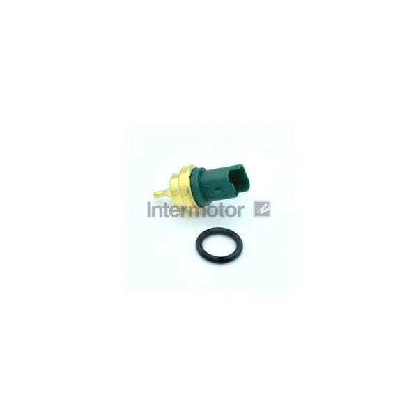 Temperature Transmitter image