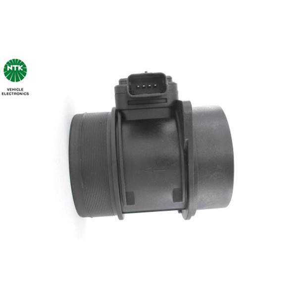 92462 MAF SENSOR image