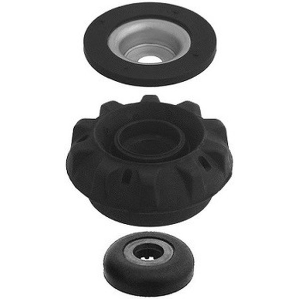 Strut Mounting Front L/R image