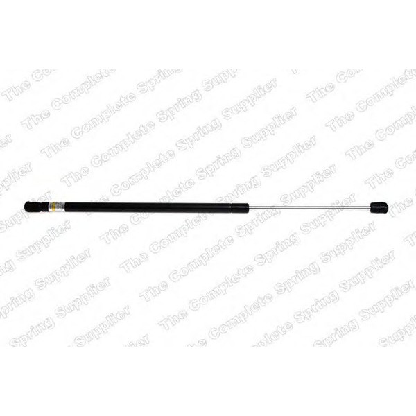 GAS SPRING REAR PEUGEOT. image