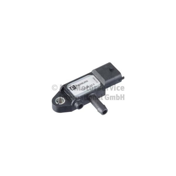 ALFA / CHEVROLET / FIAT / FORD EXHAUST PRESSURE SENSOR image