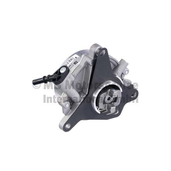 CHRYSLER VACUUM PUMP image