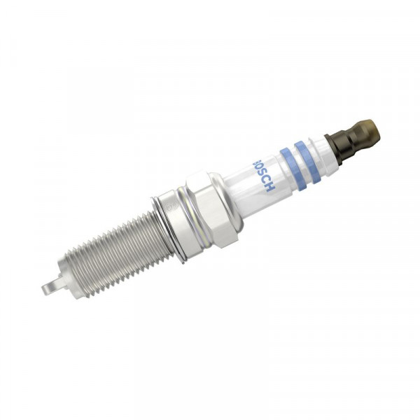 Spark plug  -  yr7mii33x image