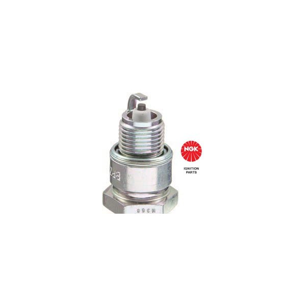 3180 SPARK PLUG image