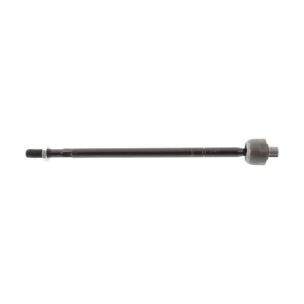 Tie Rod Axle Joint image