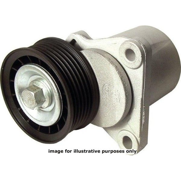 TENSIONER MONDEO 1.8 00-07 image