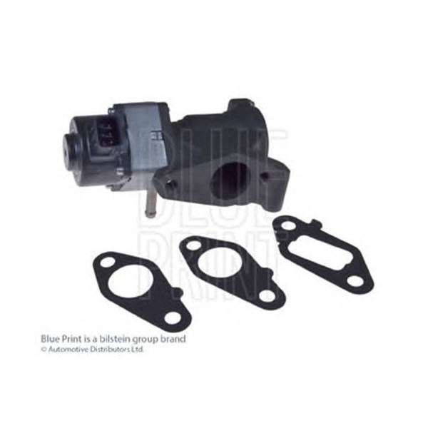 EGR Valve image