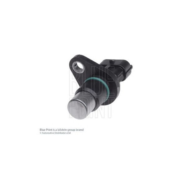 Camshaft Sensor image