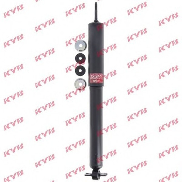 Shock Absorber Front L/R image