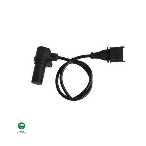 81136 CAM/CRANK SENSOR image