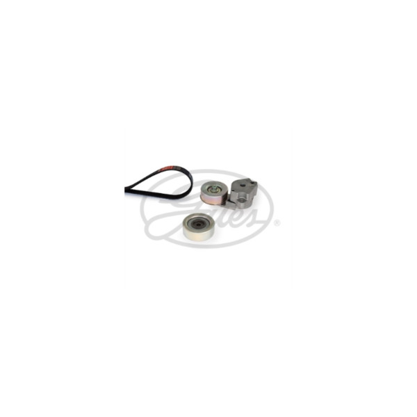 Drive Belt Kit image