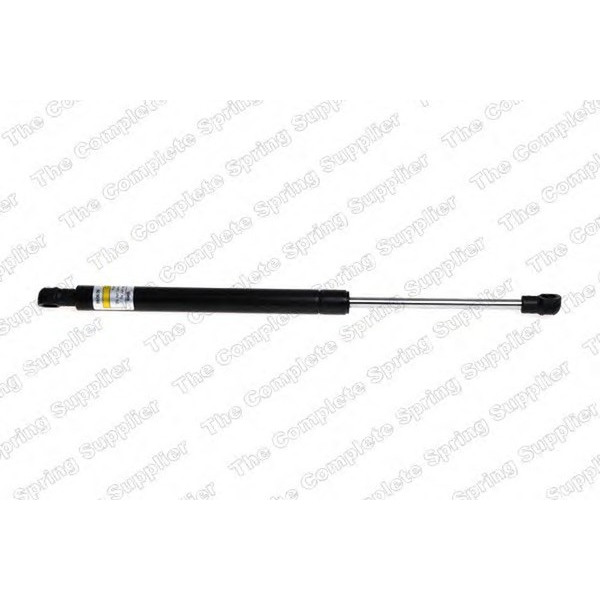 Gas Spring image