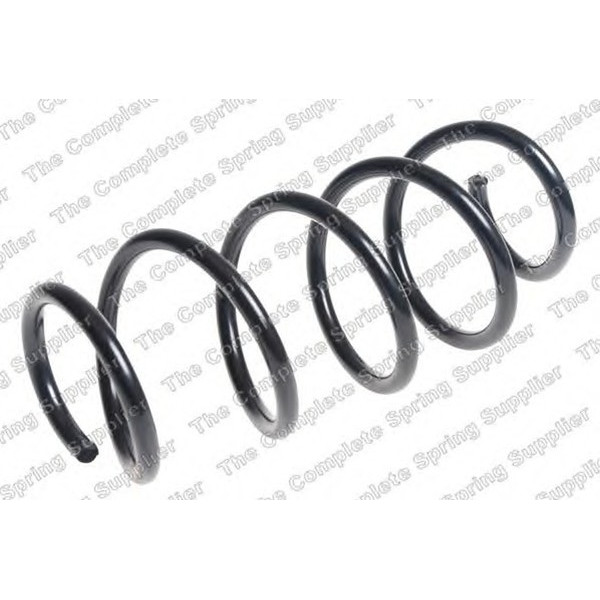 COIL SPRING FRONT VW image