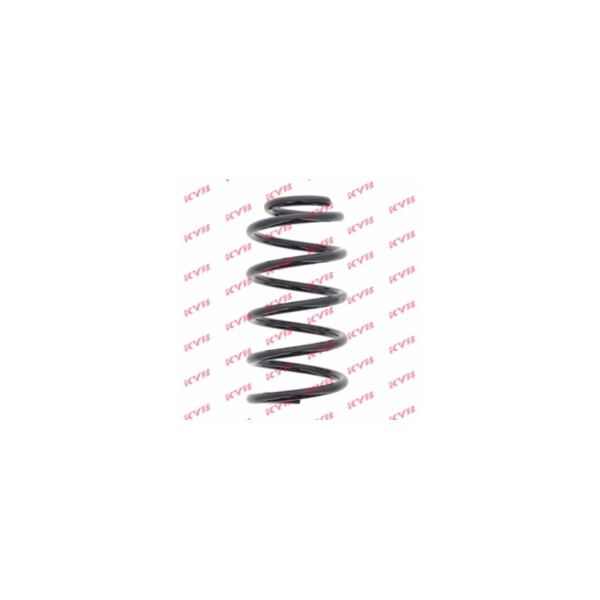 Coil Spring image