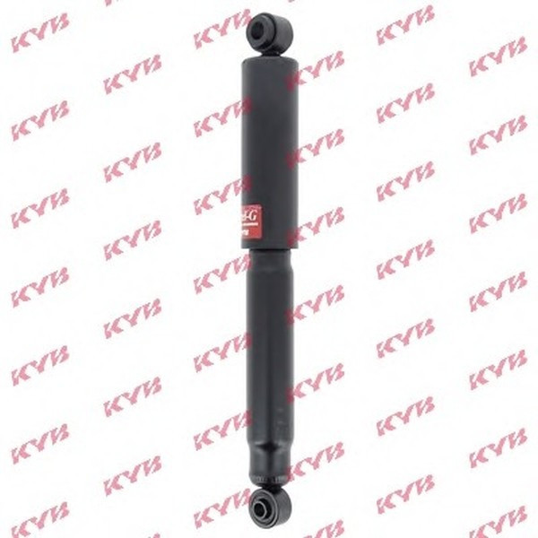 Shock Absorber Rear L/R image