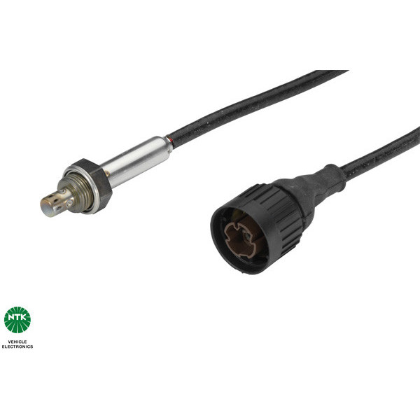 1727 LAMBDA SENSOR image