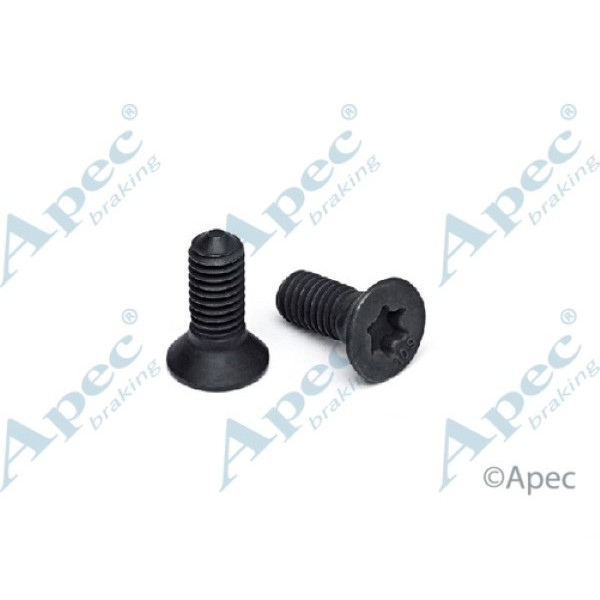 Brake Fitting Kit image