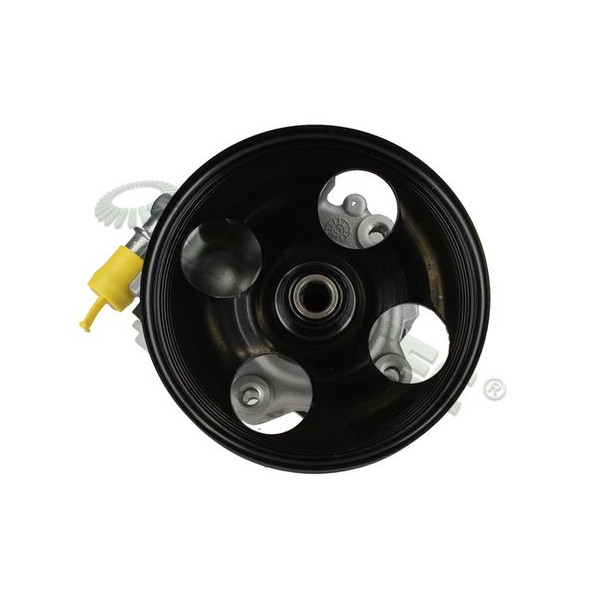 Steering Pumps image