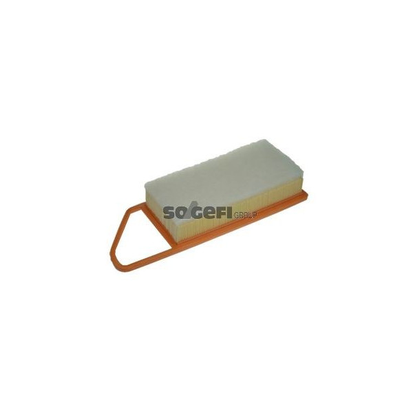 Air Filter image