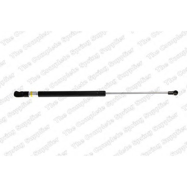 GAS SPRING REAR TOYOTA image