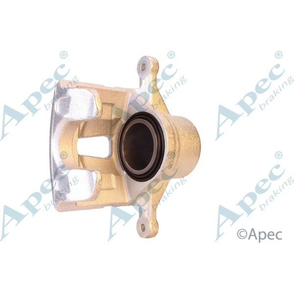 Apec Brake Caliper image