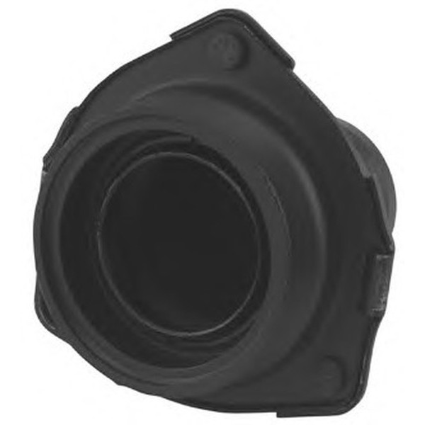 Strut Mounting R L/R image