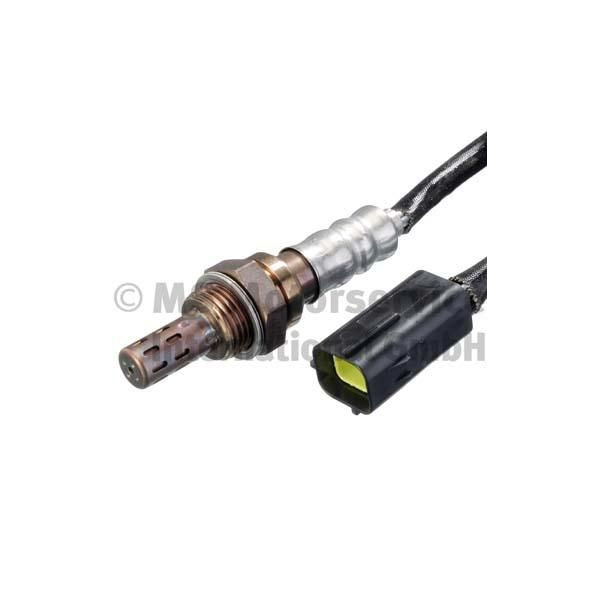 HYUNDAI LAMBDA SENSORS image