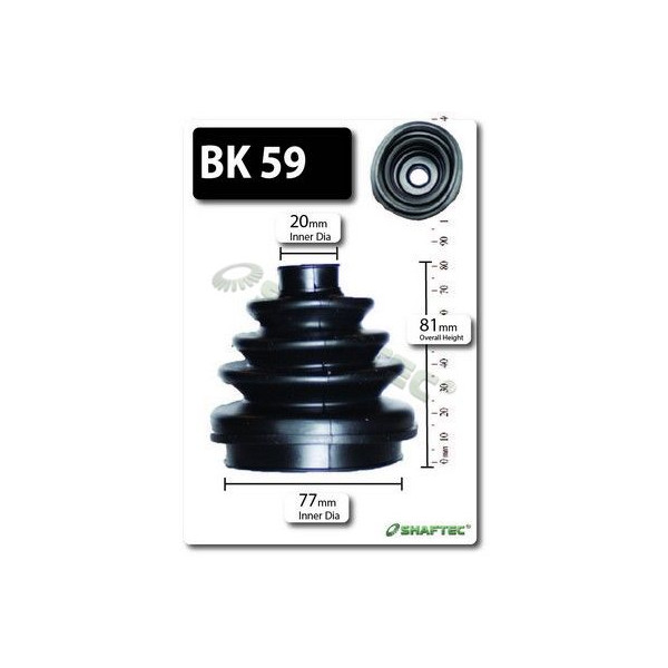 Boot Kits image