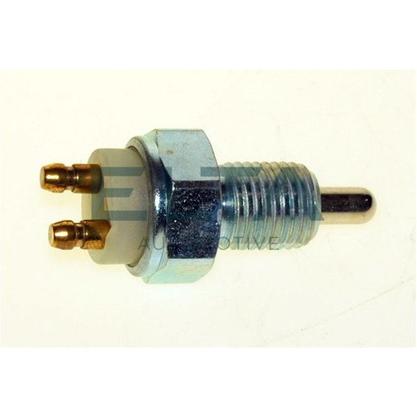 REVERSE LIGHT SWITCH image