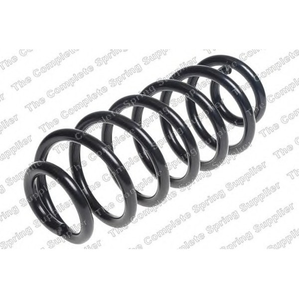 COIL SPRING RR FIA/OPE/VAU H/D image