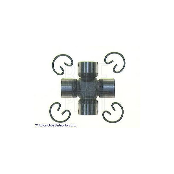 Universal Joint image