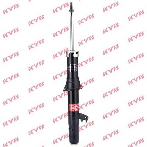 Shock Absorber Front L image