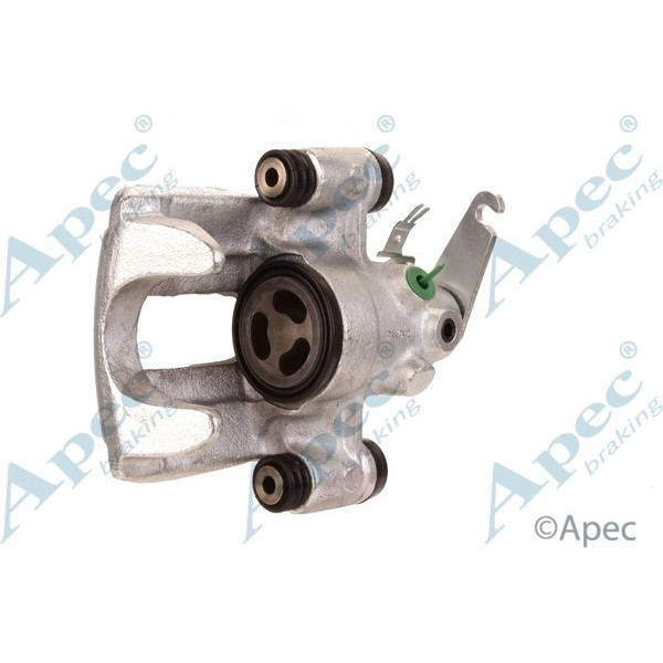 Apec Brake Caliper image