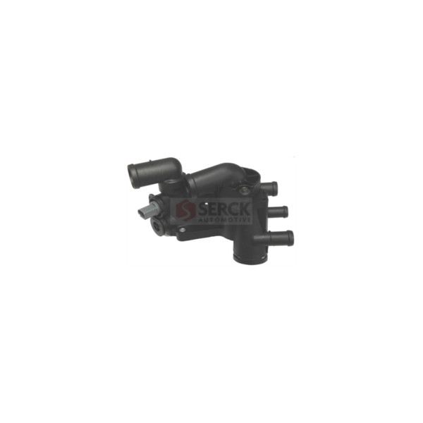 Thermostat Housing image