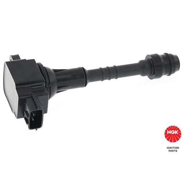 1357 LAMBDA SENSOR image