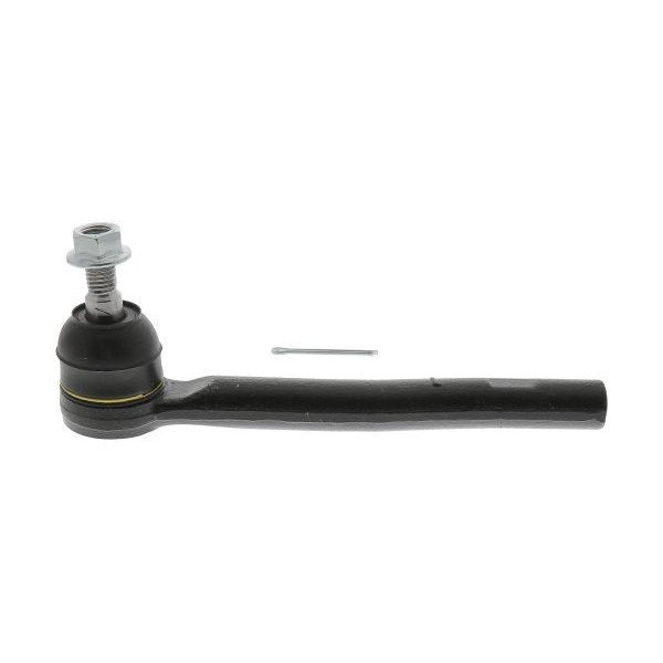 Tie Rod End image