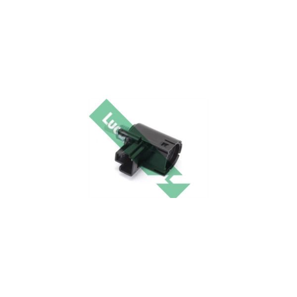 Cruise Control Sensor image