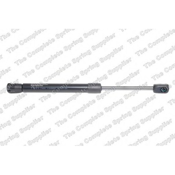 GAS SPRING REAR VOLVO image