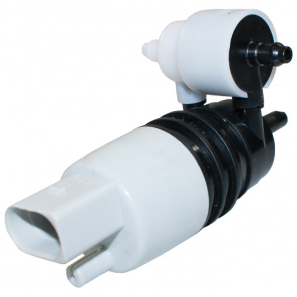 Washer Pump image