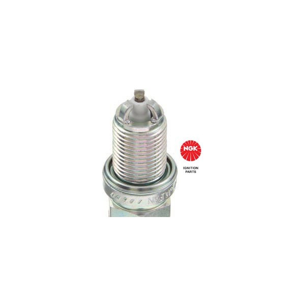 Spark Plug image