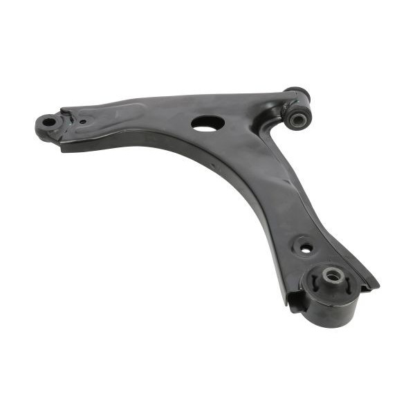 Track Control Arm image