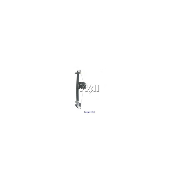 Window Regulator image