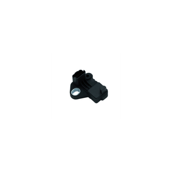 Pulse Sensor image
