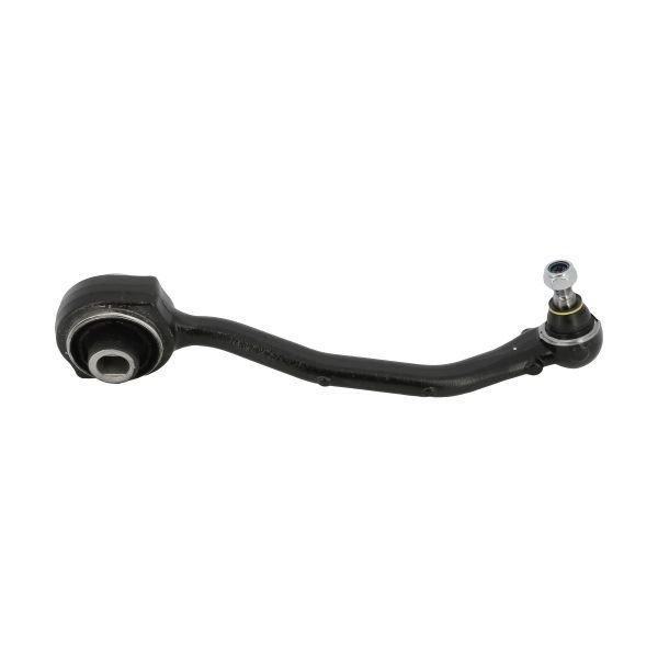 Track Control Arm bag image