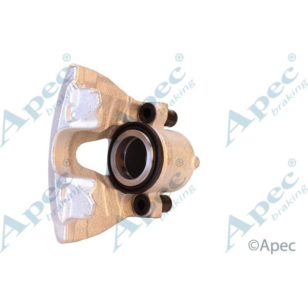 Apec Brake Caliper image