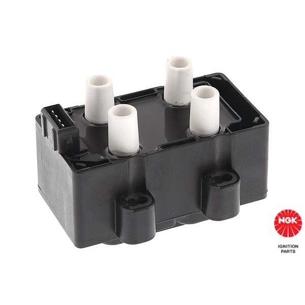 0499 LAMBDA SENSOR image