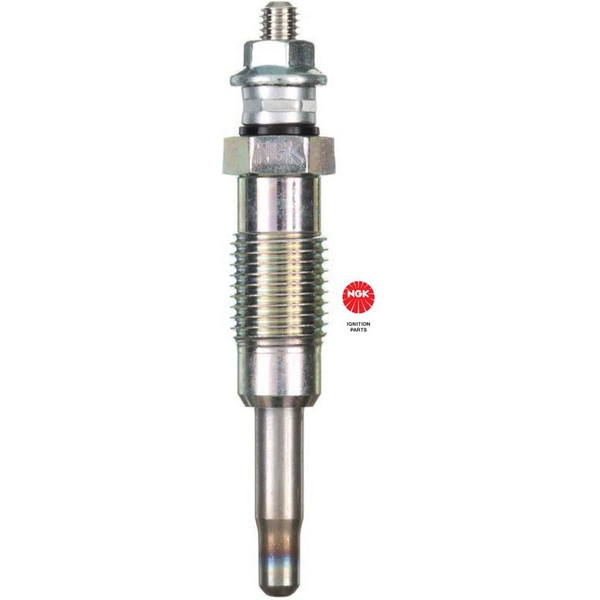 4877 SPARK PLUG image