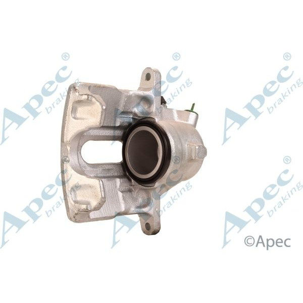 Brake Caliper image